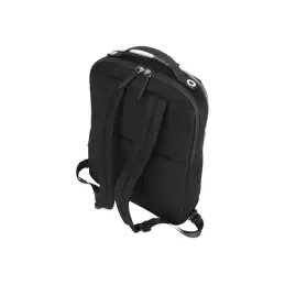 Targus Newport - Sac à dos pour ordinateur portable - 15" - noir (TBB599GL)_11